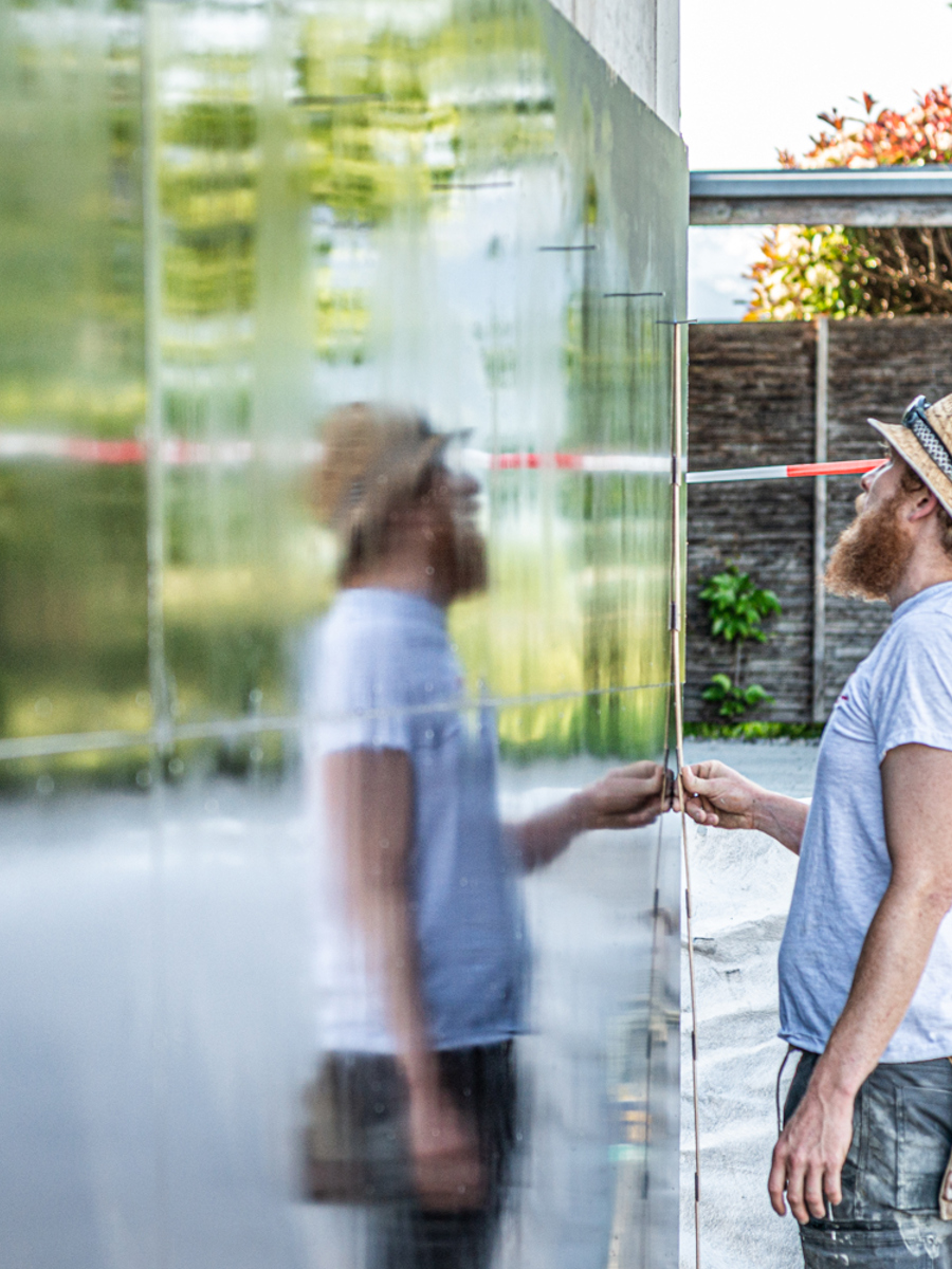 Mn Bauservice Navadnig Baustelle2 (22)