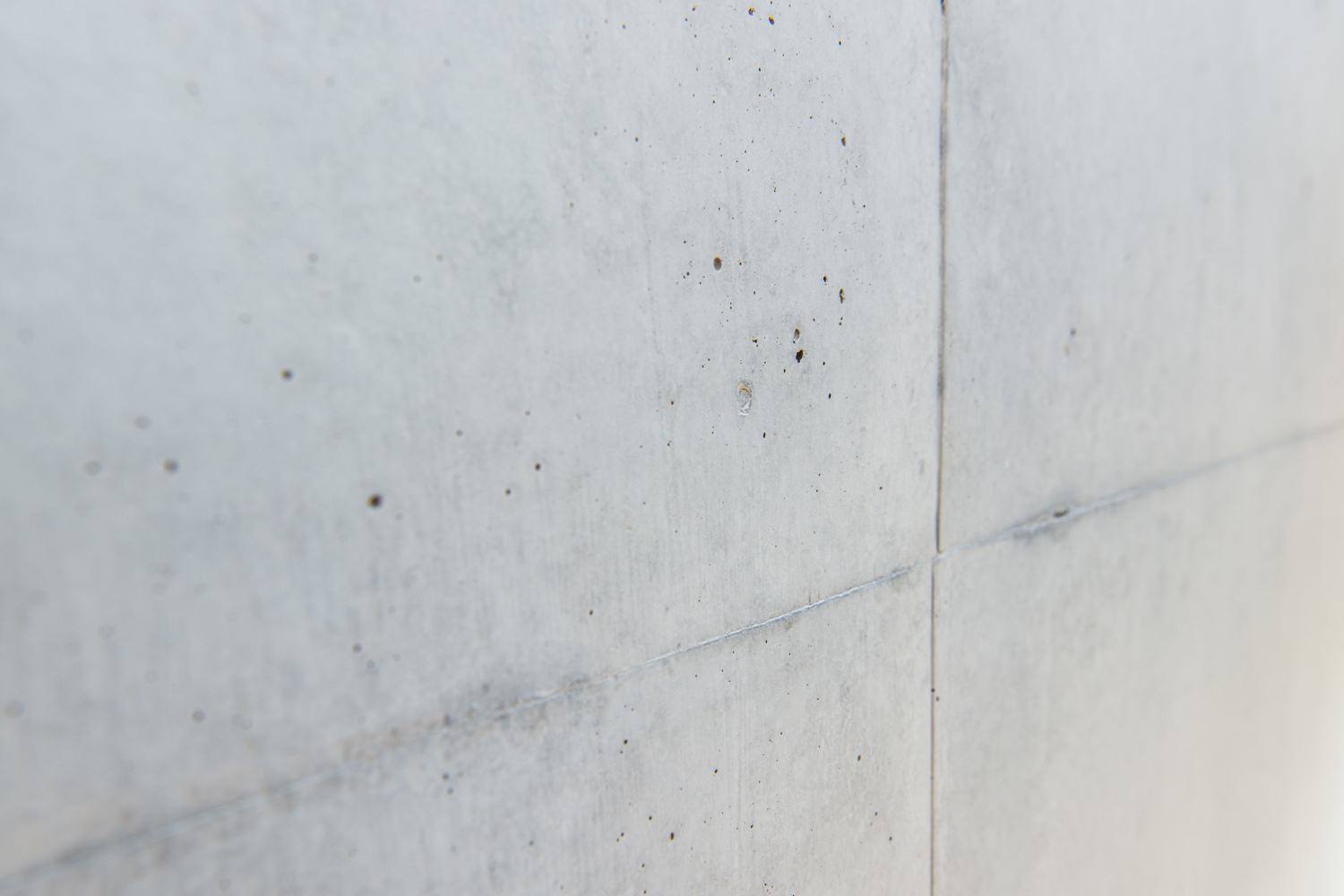 Mn Bau Einfamilienhaus Fussach Vorarlberg (8)