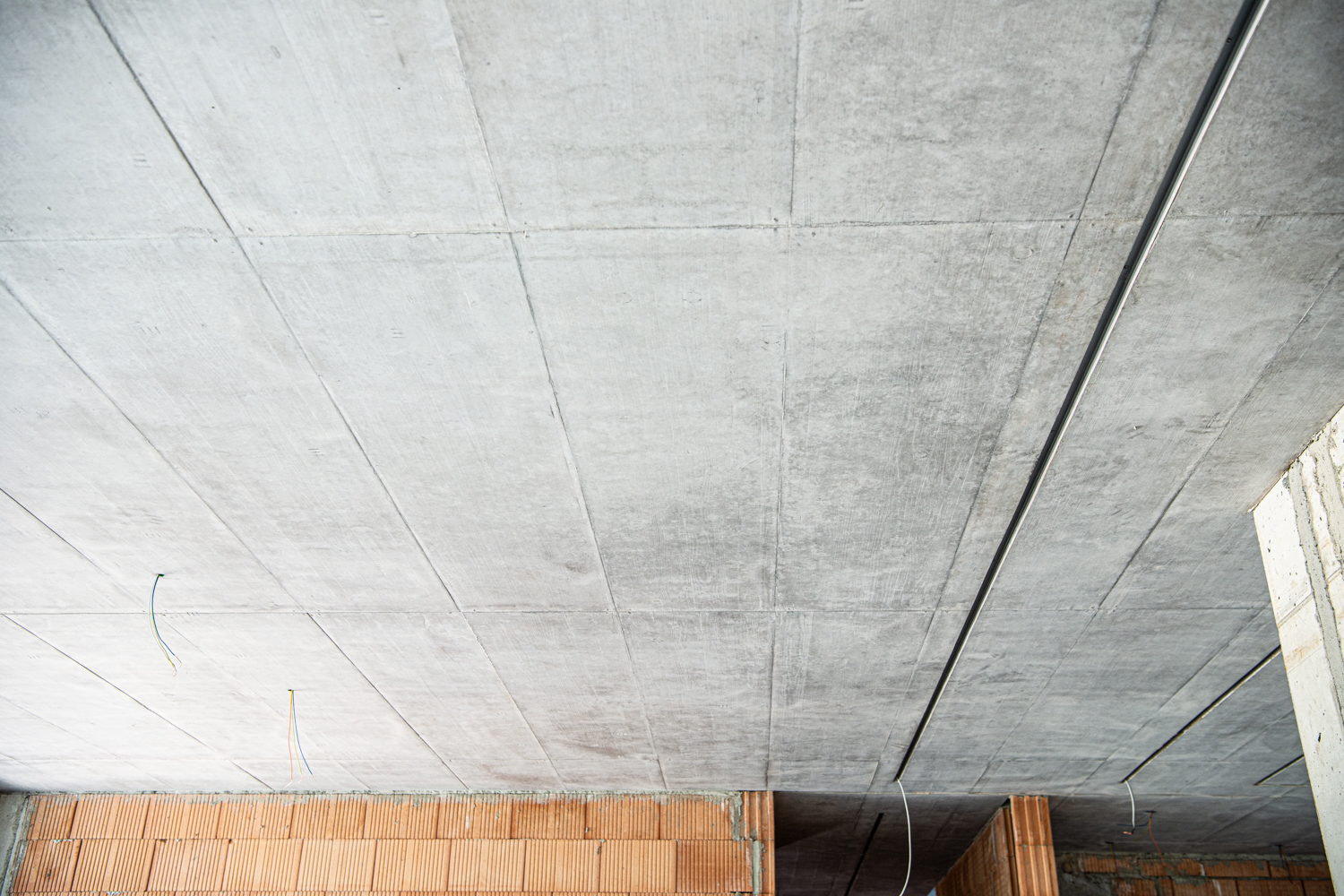 Mn Bau Einfamilienhaus Fussach Vorarlberg (6)