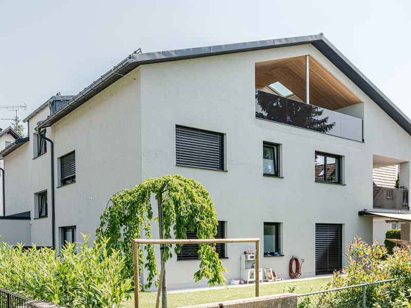 Mn Bau Wohnanlage Hard Vorarlberg (3)