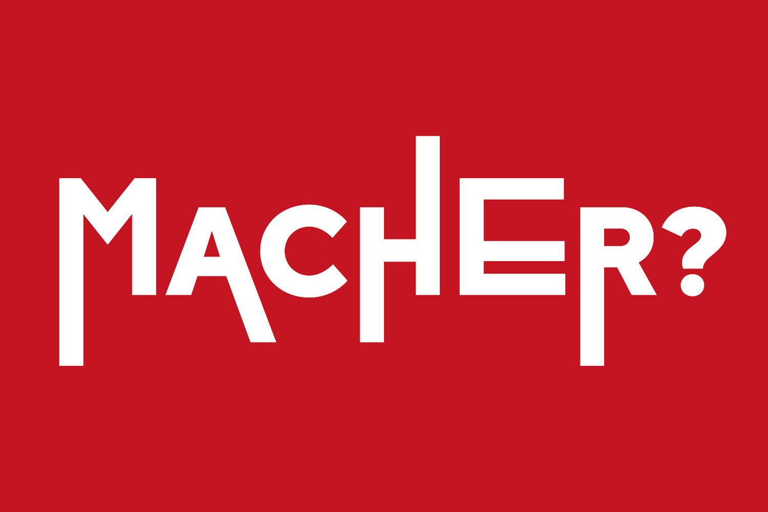 Mn Bau Leistungen Hausbau Wohnbau Gewerbebau (11)