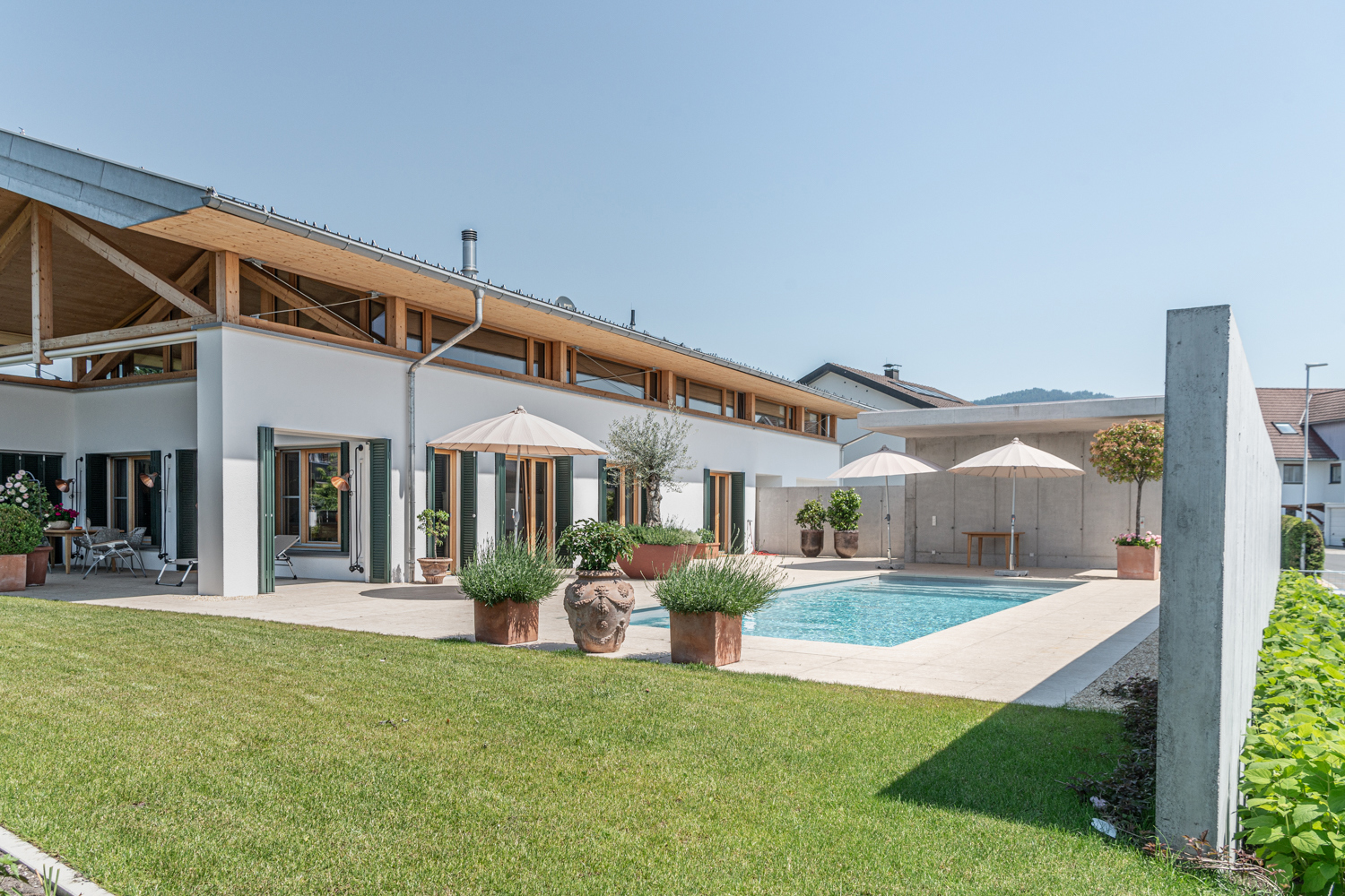 Mn Bau Einfamilienhaus Lauterach Vorarlberg (4)