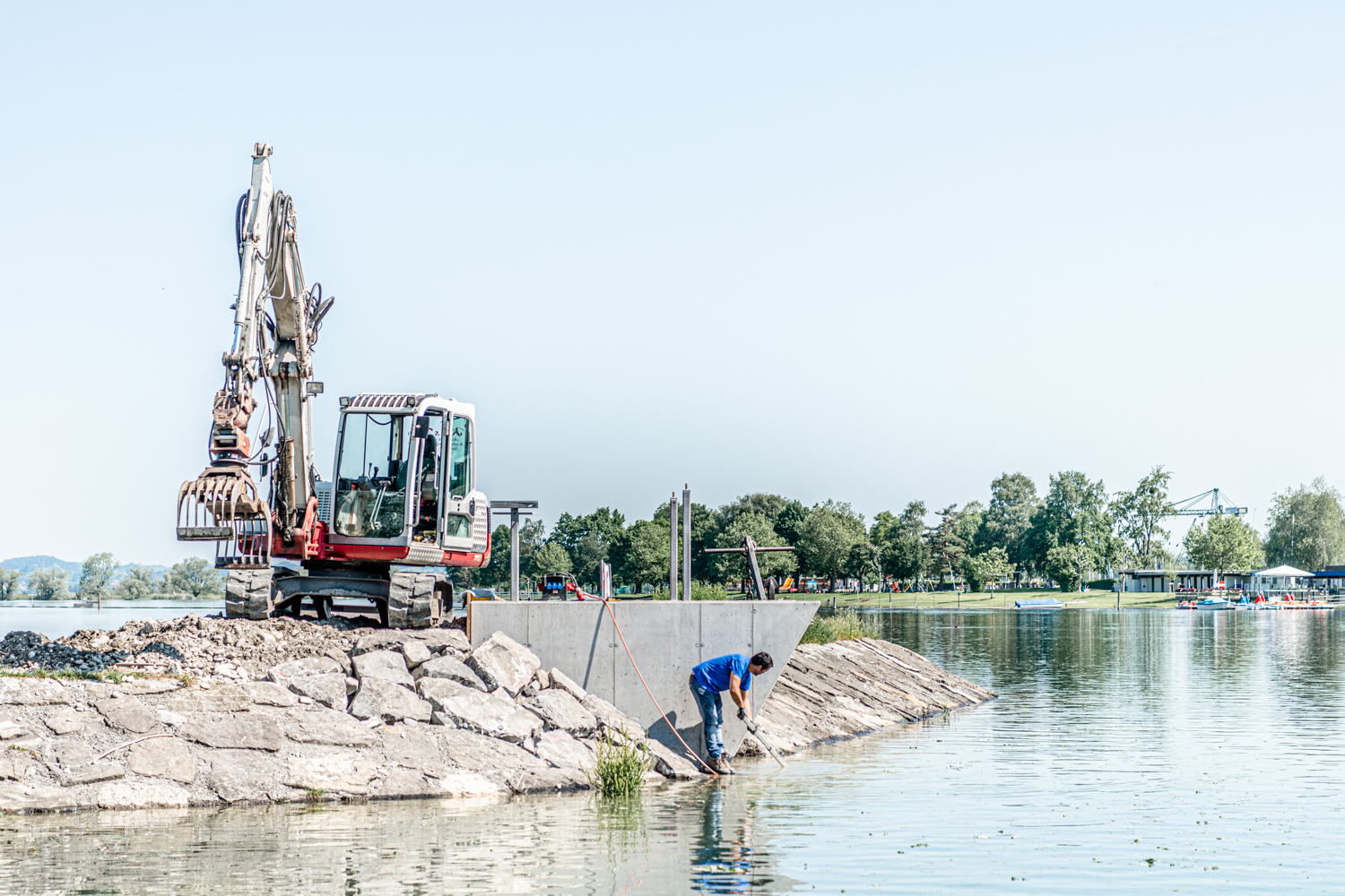 Mn Bau Brücke Hard Vorarlberg (7)