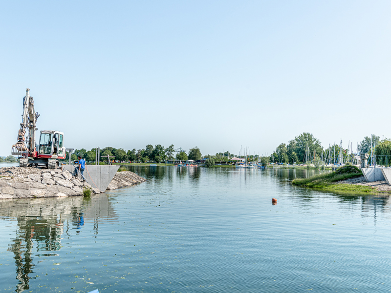 Mn Bau Brücke Hard Vorarlberg (9)