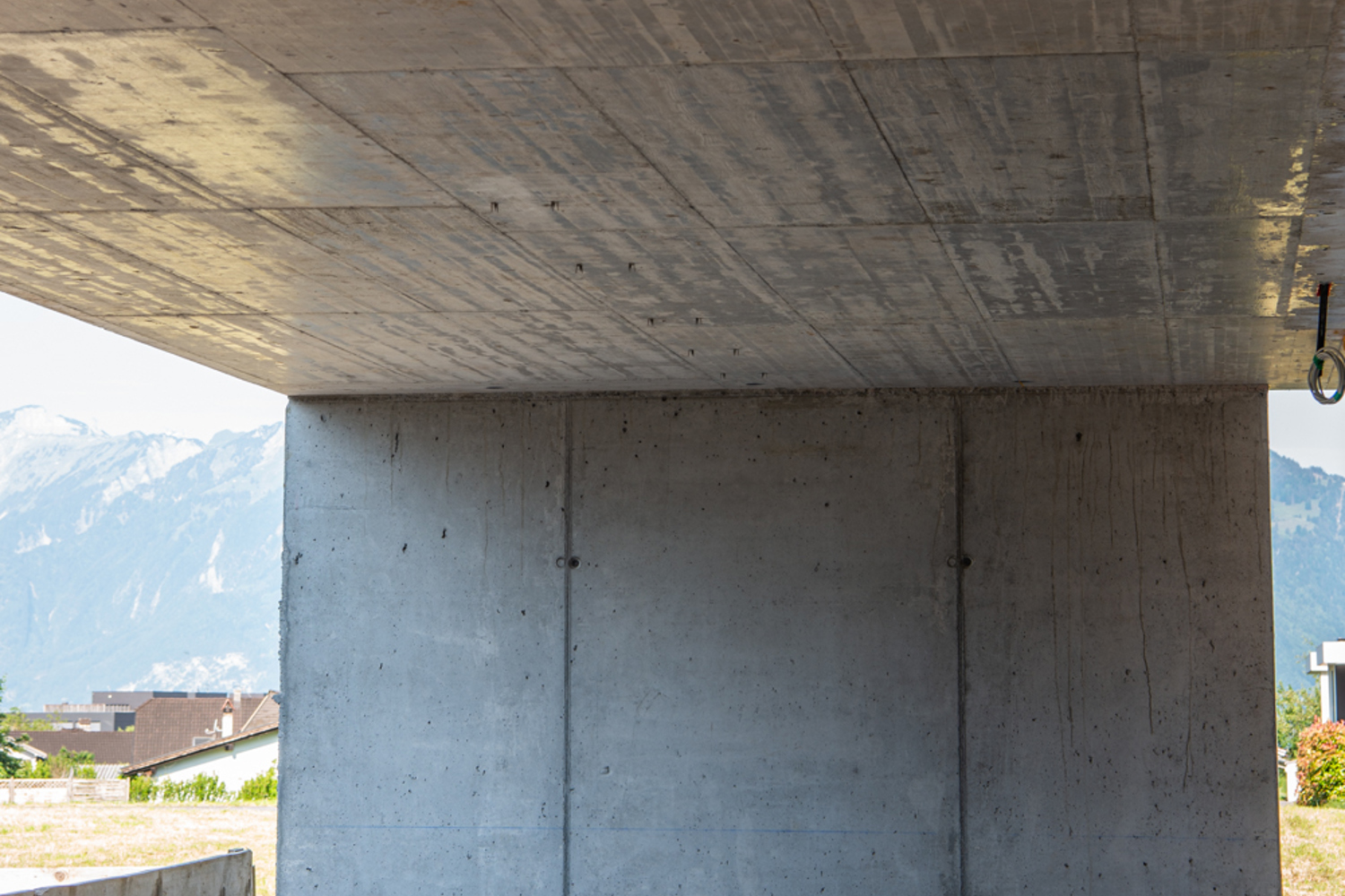 Mn Bau Baustelle Einfamilienhaus Klaus Vorarlberg (5)