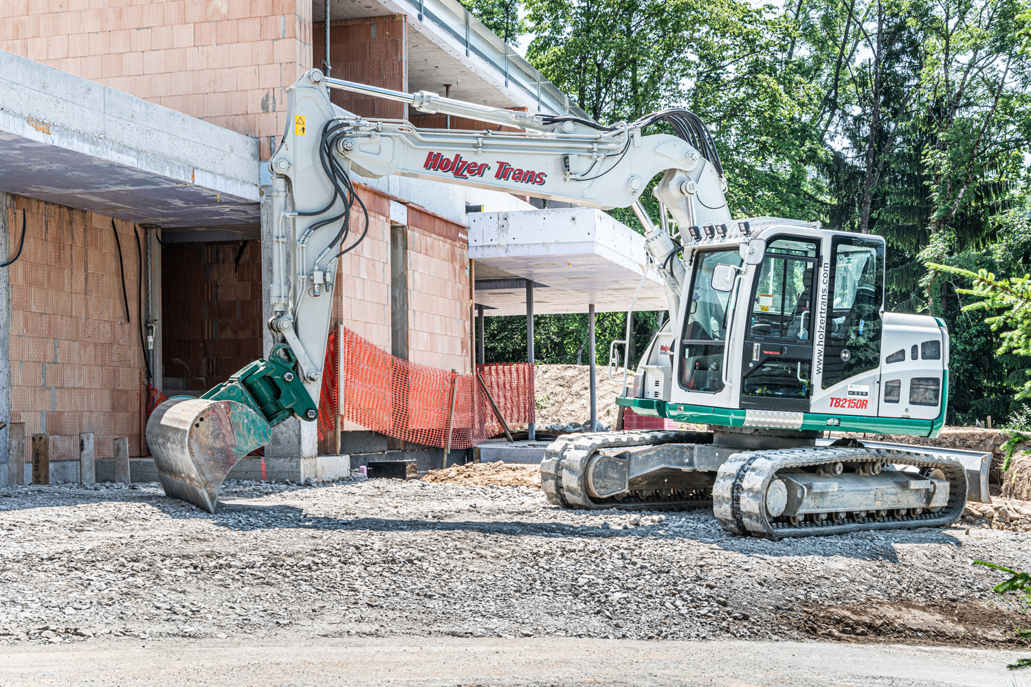 Mn Bau Einfamilienhaus Schwarzach Vorarlberg (2)