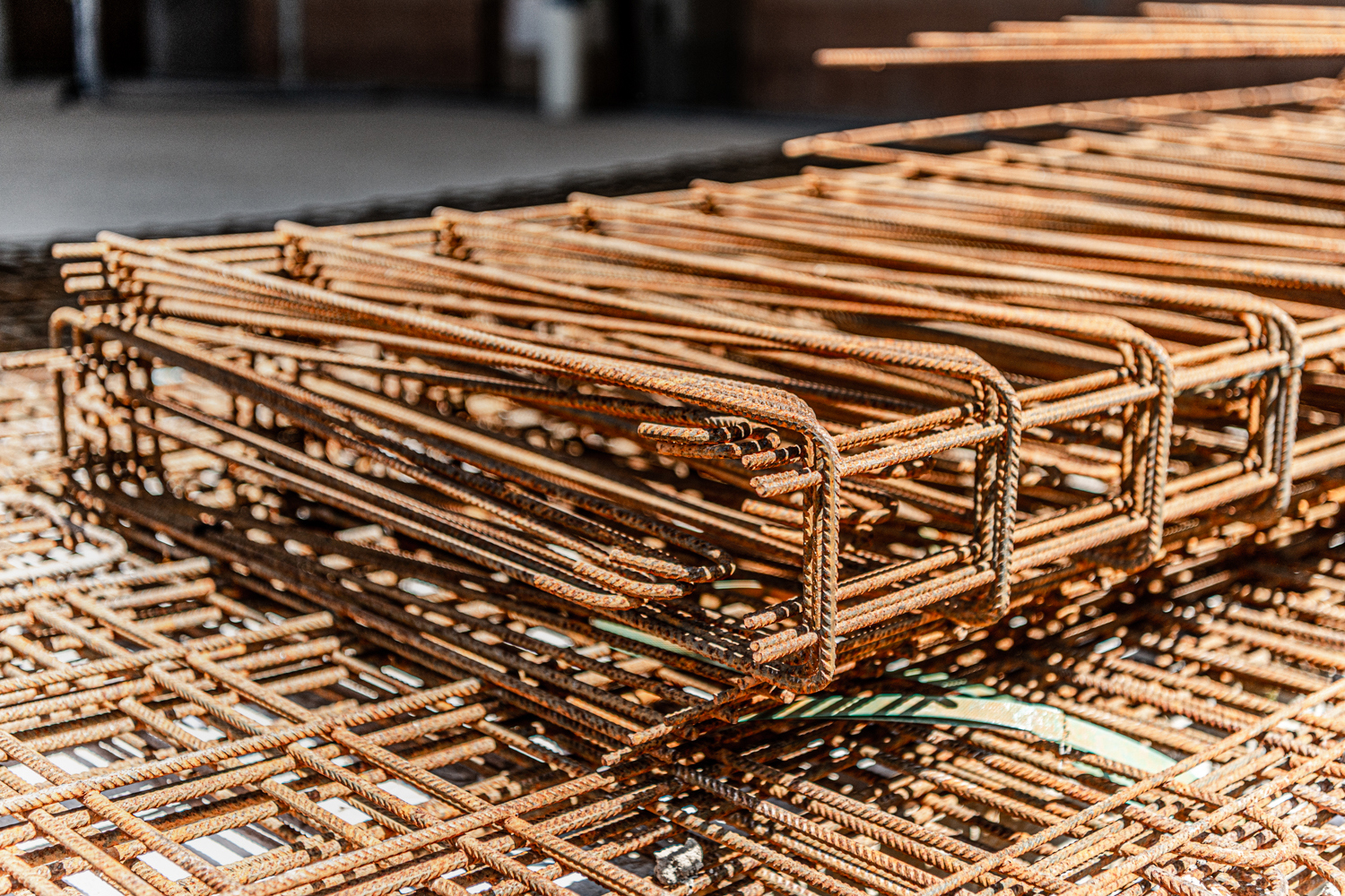 Mn Bau Einfamilienhaus Schwarzach Vorarlberg (5)