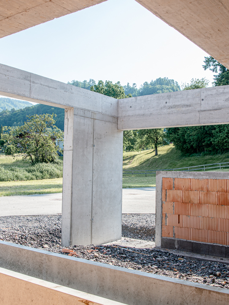 Mn Bau Baustelle Einfamilienhaus Klaus Vorarlberg (11)