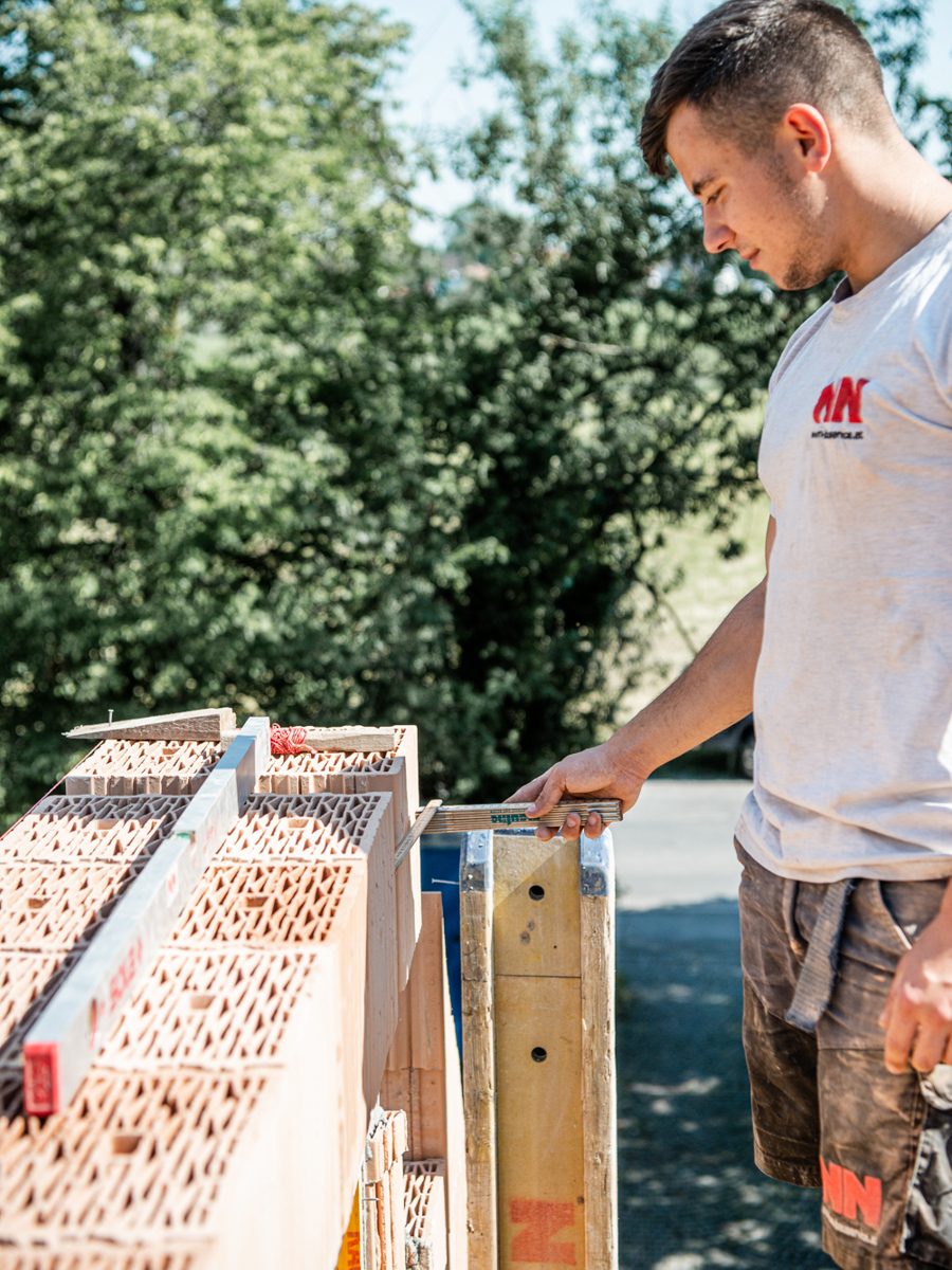 Mn Bau Umbau Einfamilienhaus Hard Vorarlberg (25)