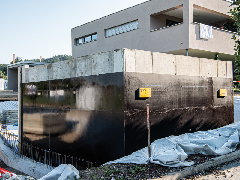 Mn Bauservice Navadnig Baustelle2 (26)