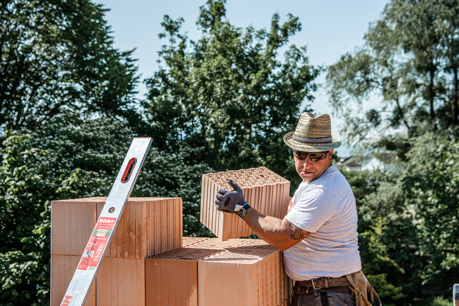 Mn Bau Umbau Einfamilienhaus Hard Vorarlberg (34)