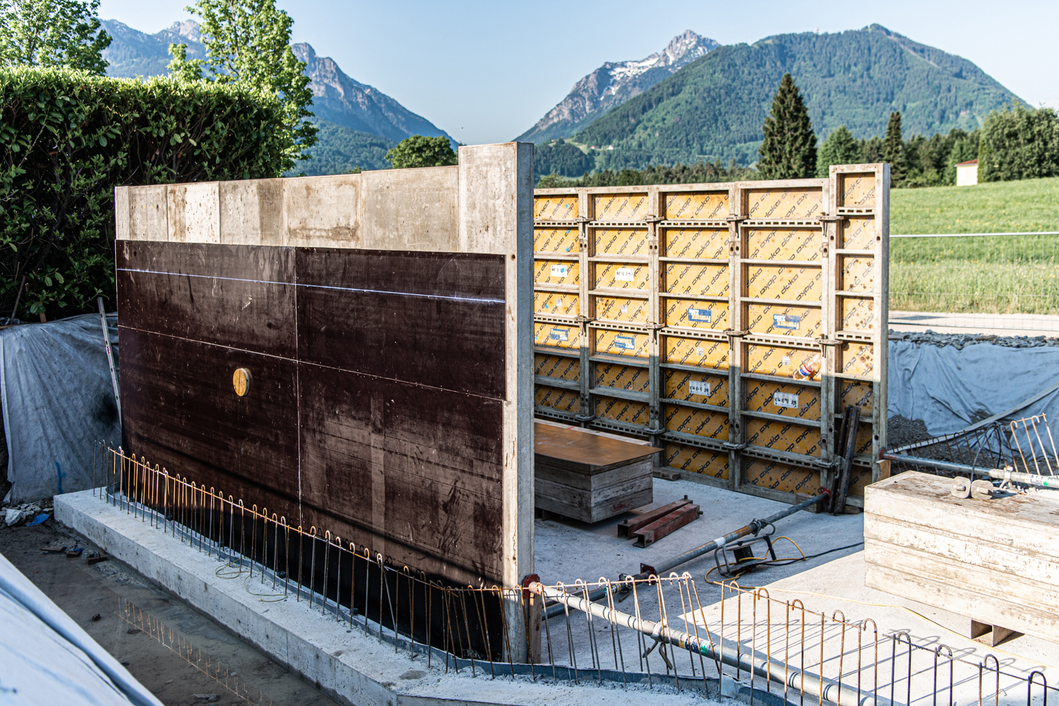 Mn Bauservice Navadnig Baustelle2 (15)