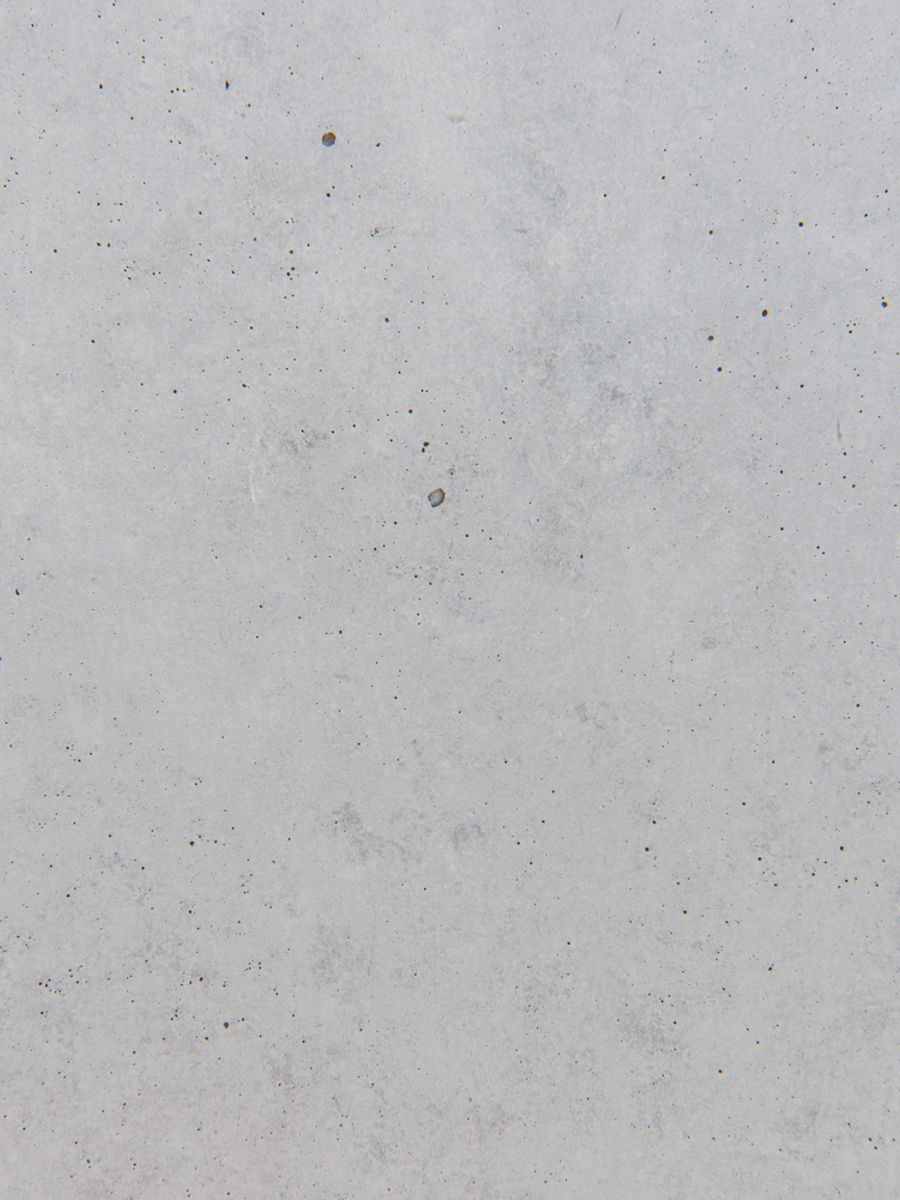 Mn Bau Einfamilienhaus Fussach Vorarlberg (6)