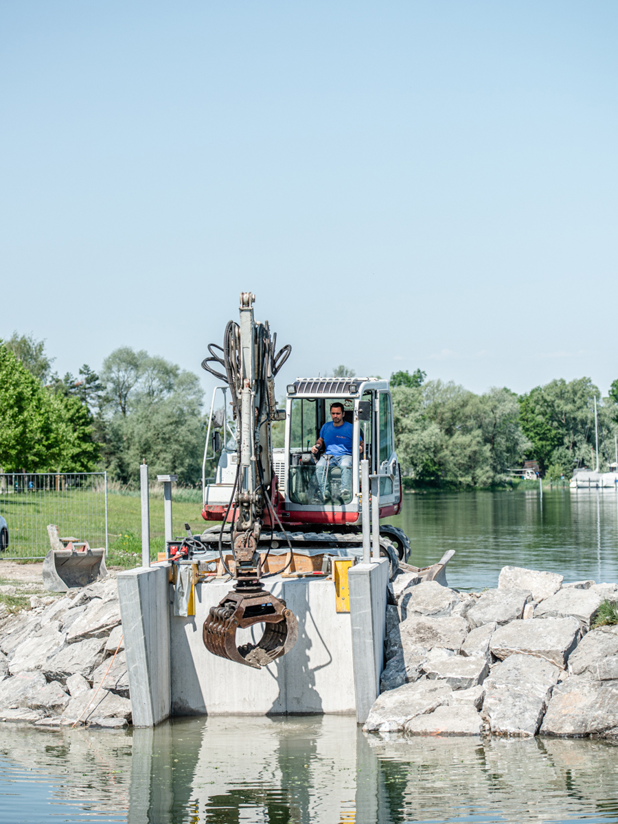 Mn Bau Brücke Hard Vorarlberg (4)