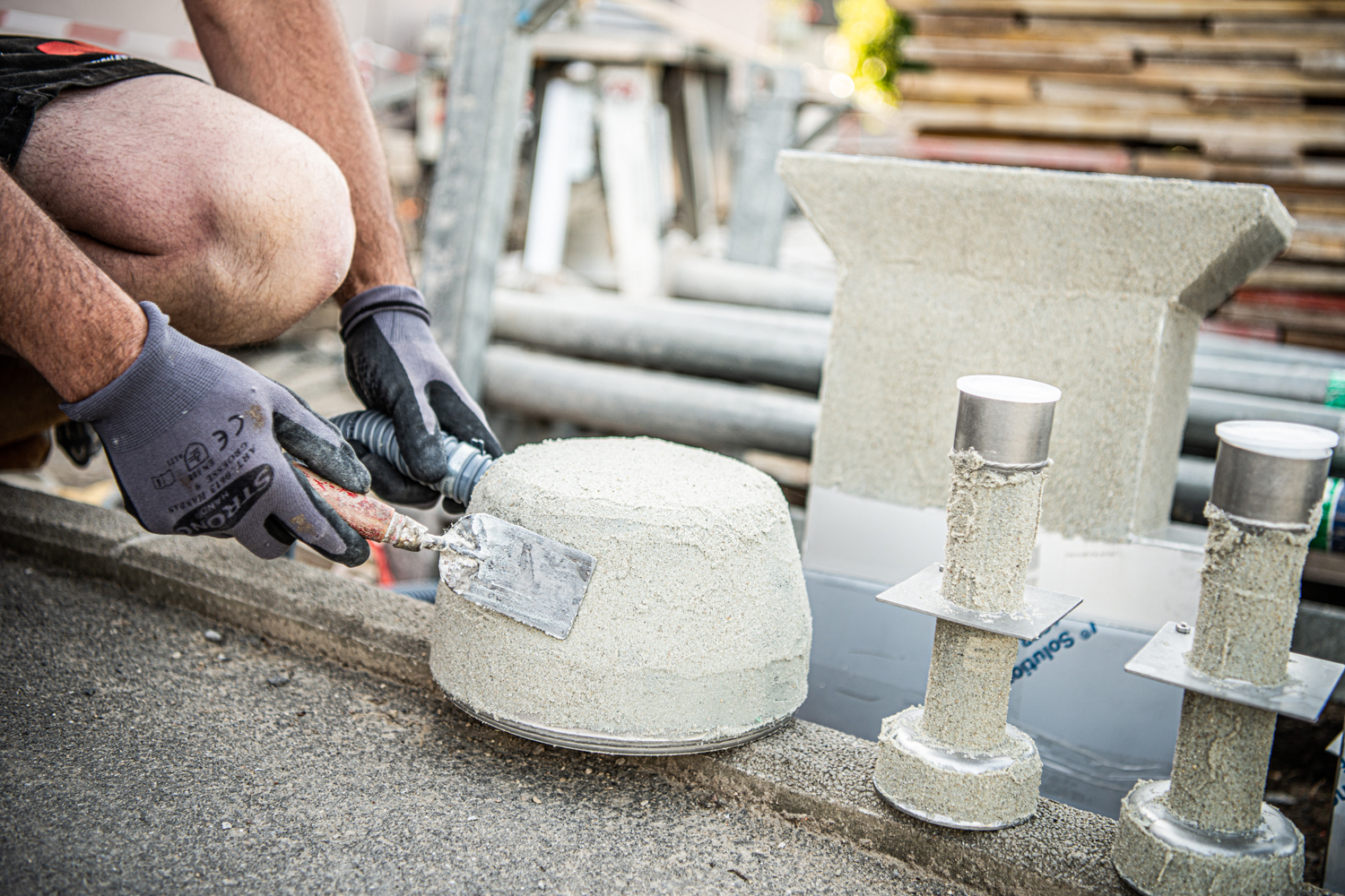 Mn Bauservice Navadnig Baustelle2 (35)