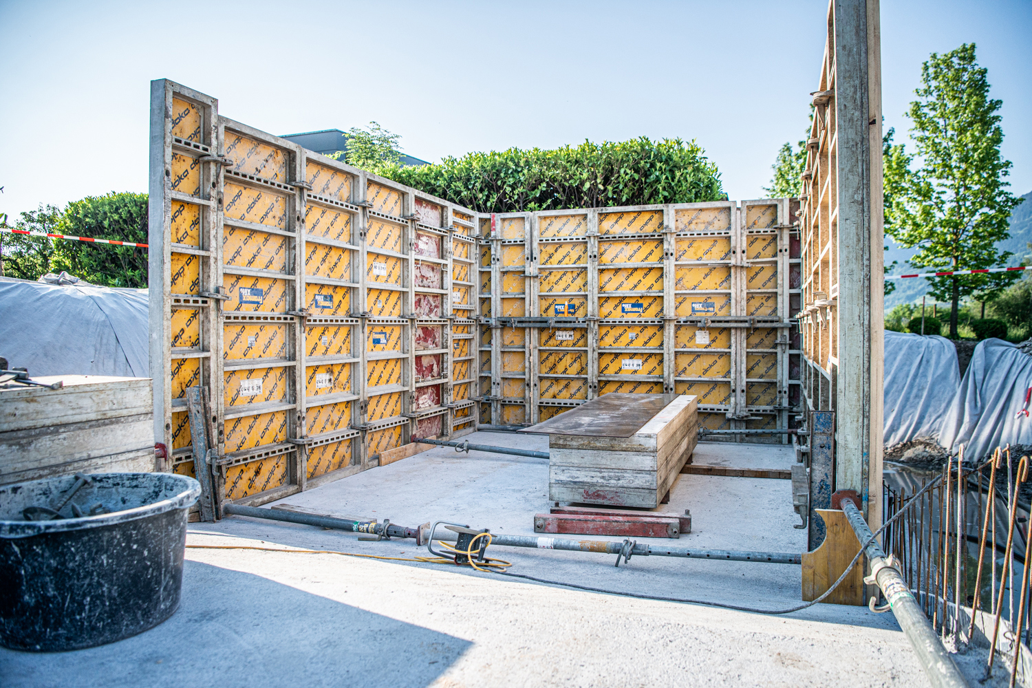 Mn Bauservice Navadnig Baustelle2 (19)