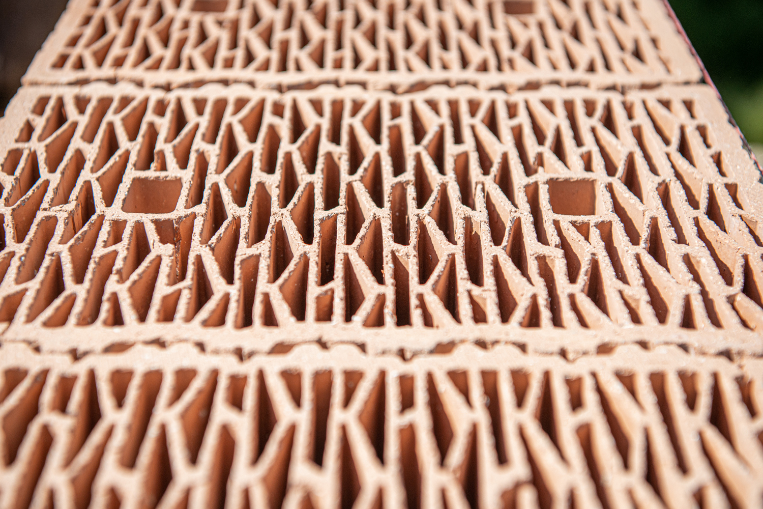 Mn Bau Umbau Einfamilienhaus Hard Vorarlberg (22)