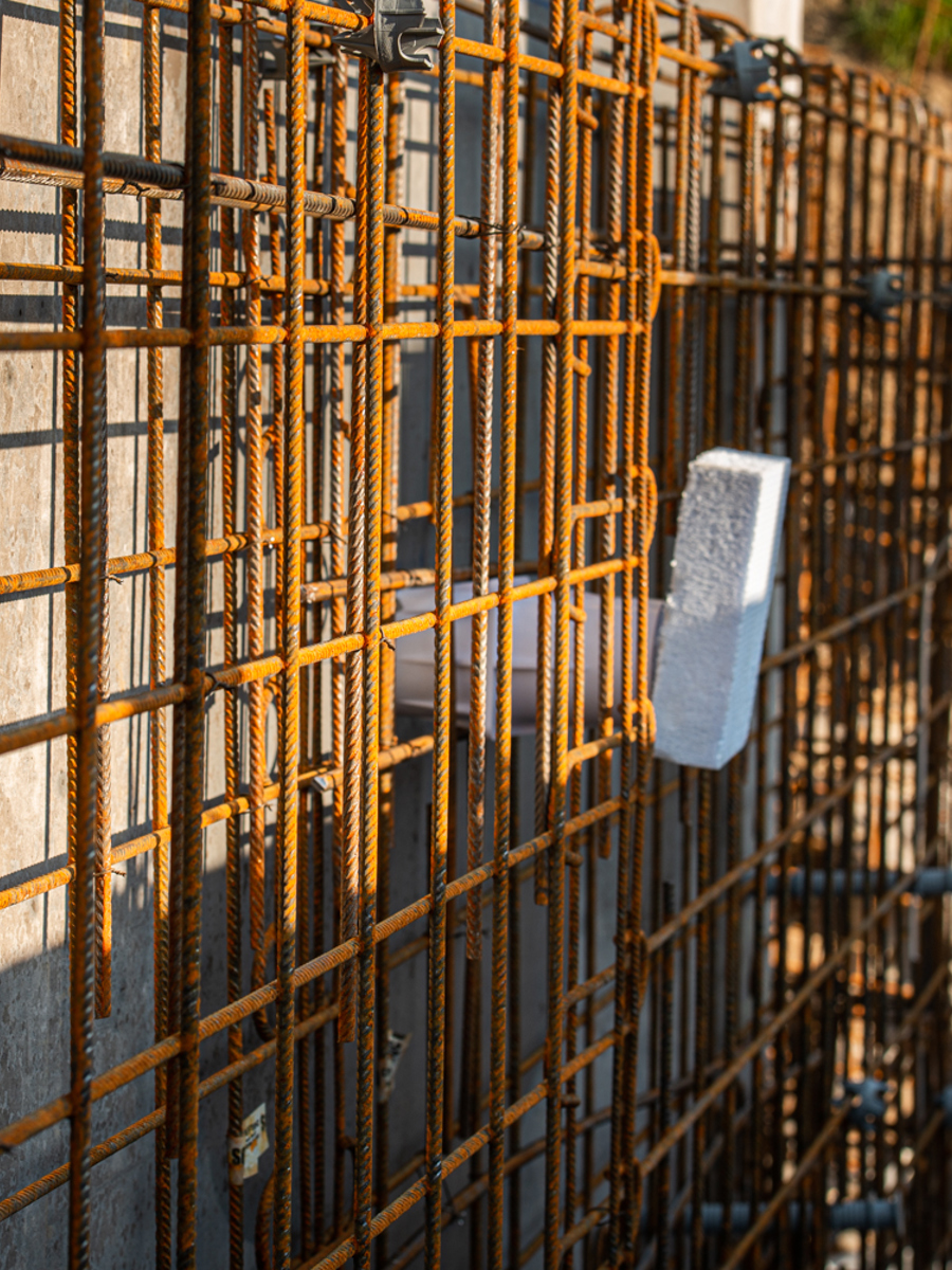 Nn Bauservice Baustelle1 (11)