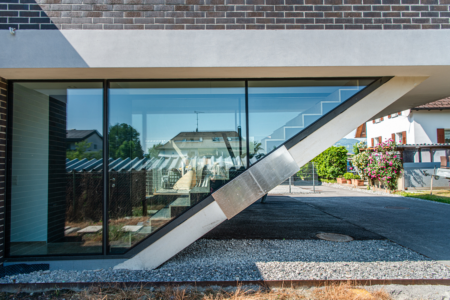 Mn Bau Einfamilienhaus Fussach Vorarlberg (3)