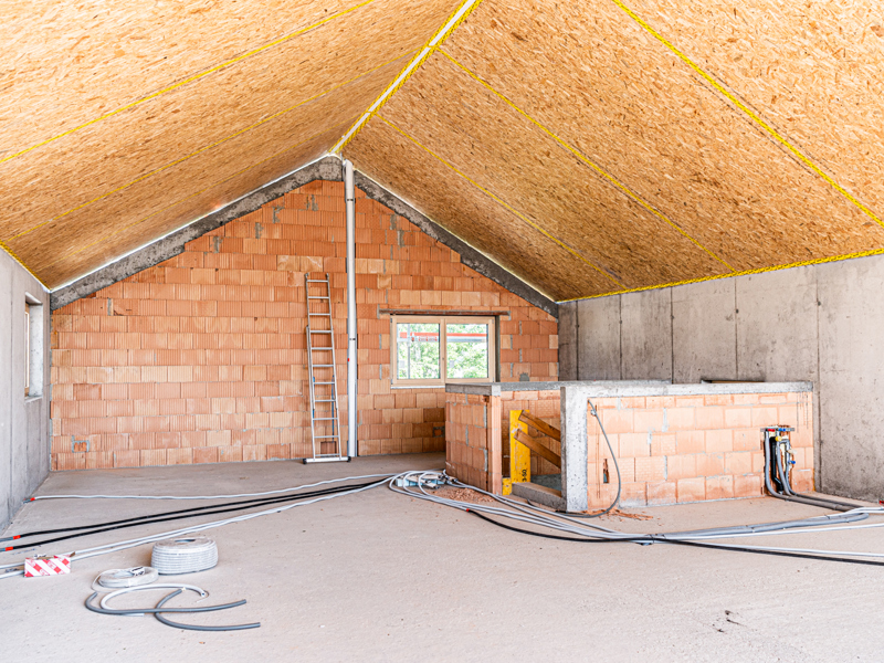 Mn Bau Einfamilienhaus Fussach Vorarlberg (16)