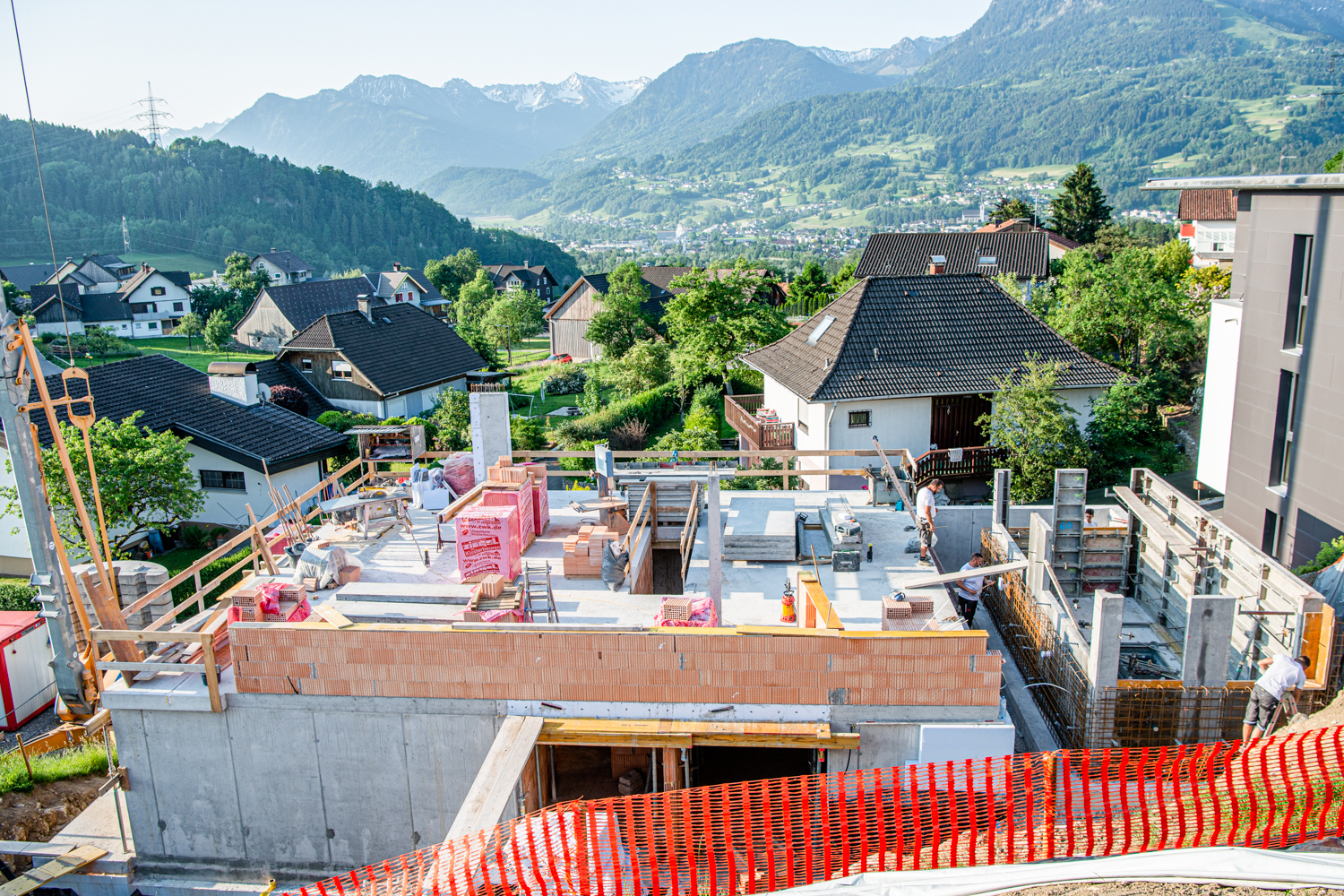 Nn Bauservice Baustelle1 (3)