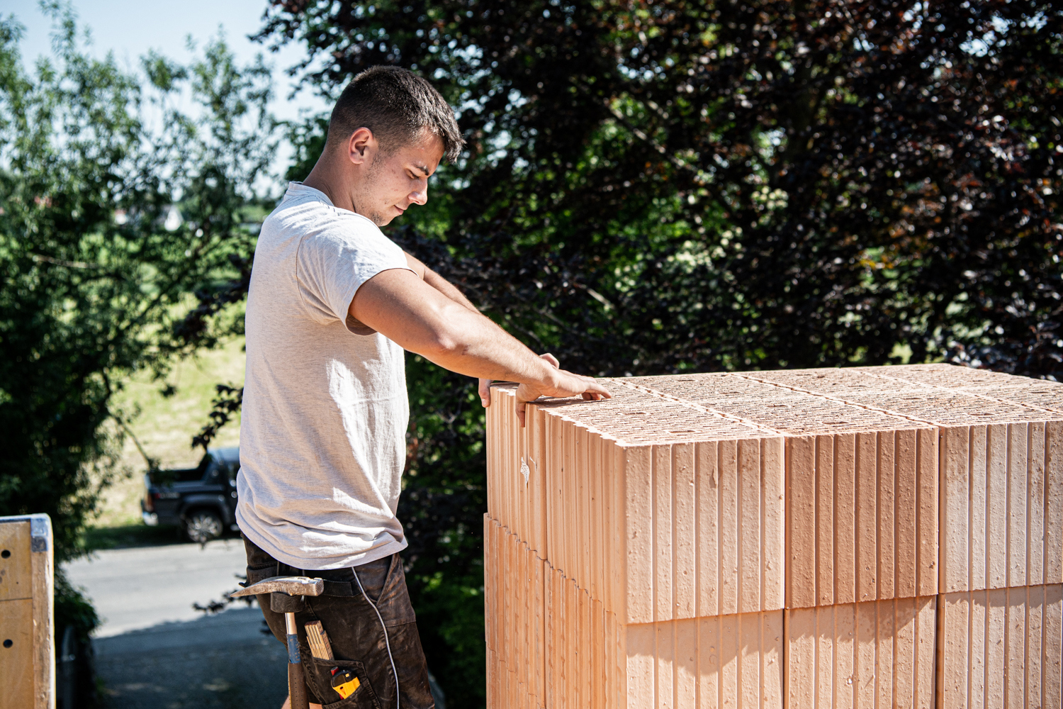 Mn Bau Umbau Einfamilienhaus Hard Vorarlberg (18)
