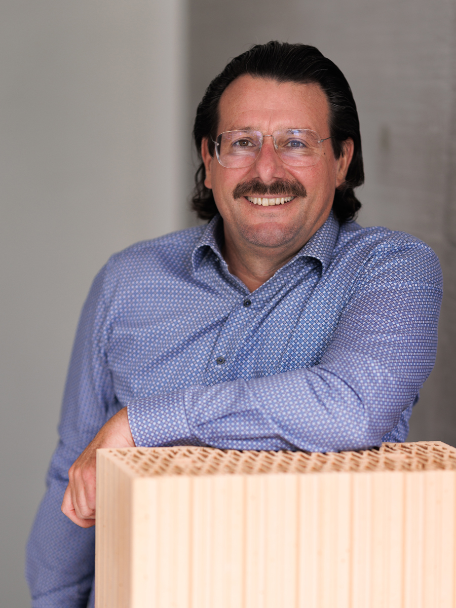 19 Michael Navadnig GF