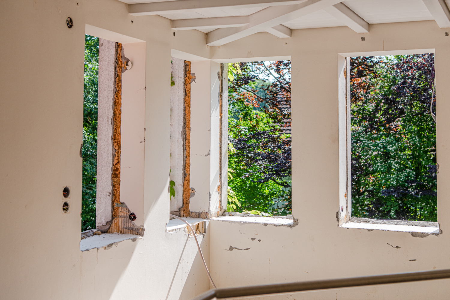 Mn Bau Umbau Einfamilienhaus Hard Vorarlberg (12)