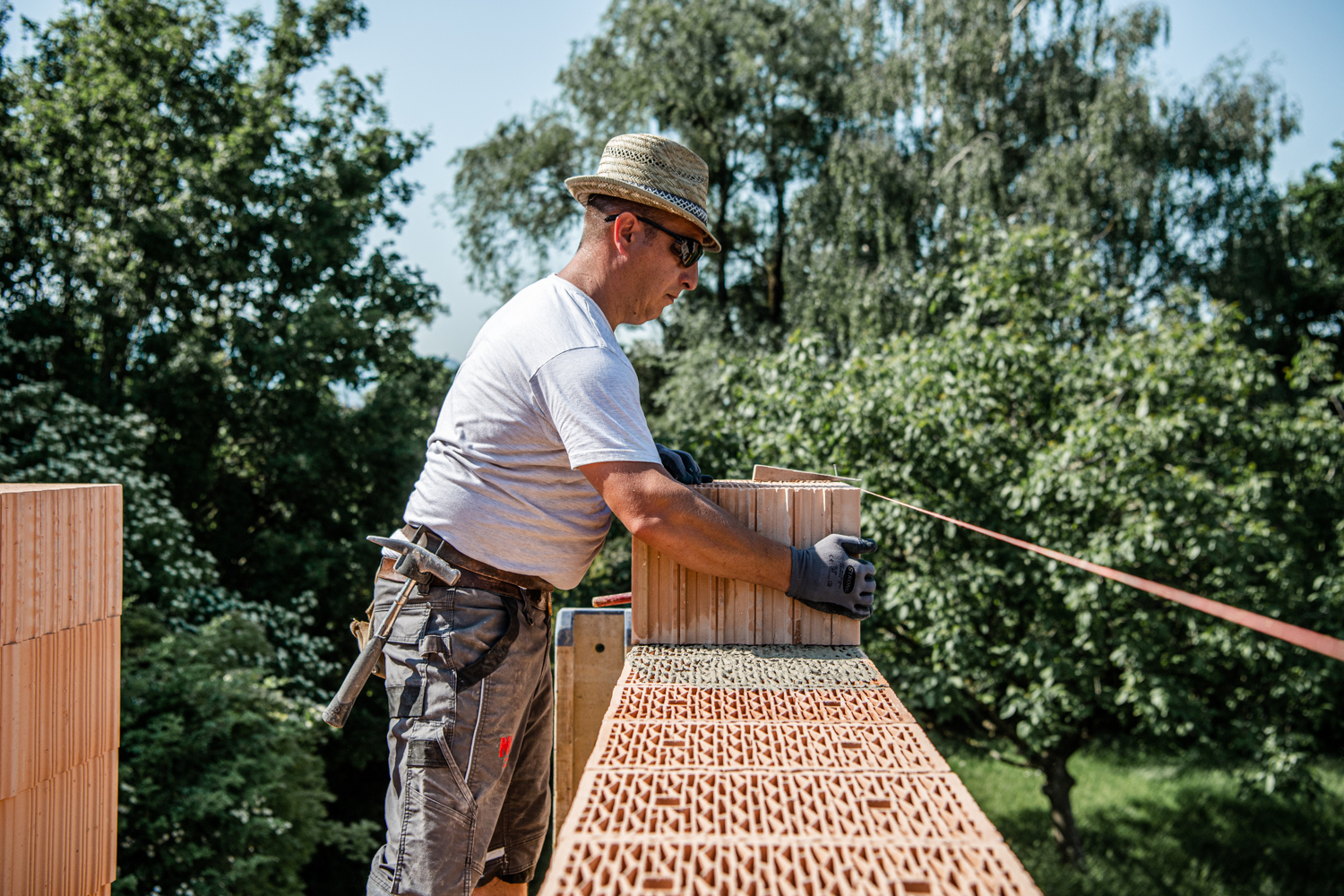 Mn Bau Umbau Einfamilienhaus Hard Vorarlberg (33)
