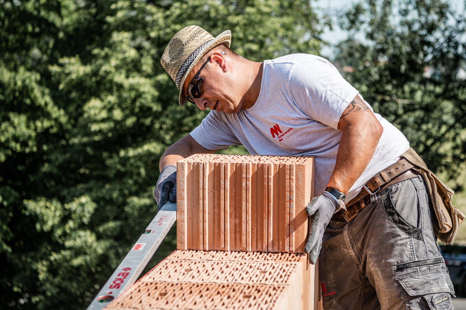 Mn Bau Umbau Einfamilienhaus Hard Vorarlberg (31)