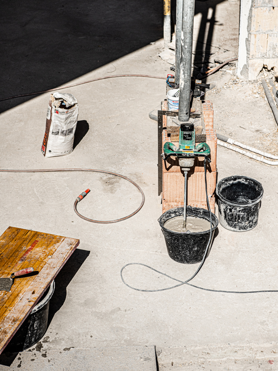 Mn Bau Umbau Einfamilienhaus Hard Vorarlberg (30)