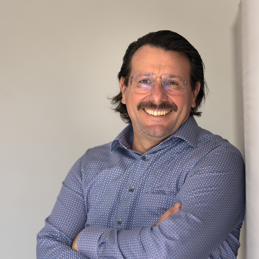 32 Michael Navadnig GF