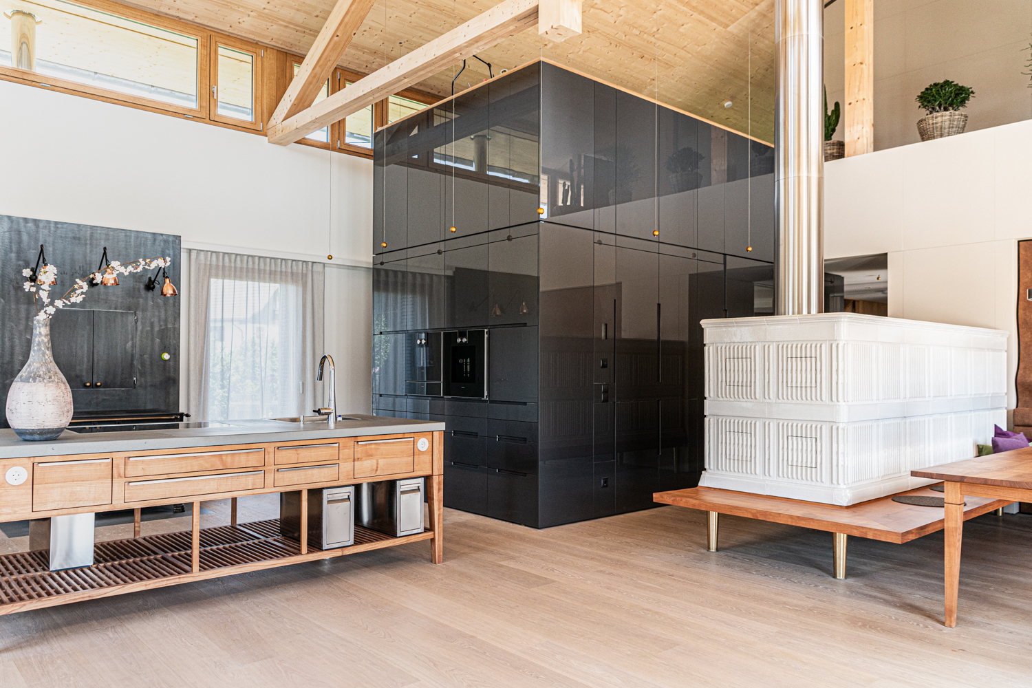 Mn Bau Einfamilienhaus Lauterach Vorarlberg (17)